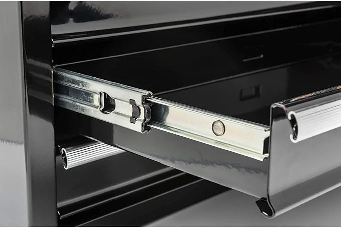 GEARWRENCH 3 Drawer Tool Box - 83151